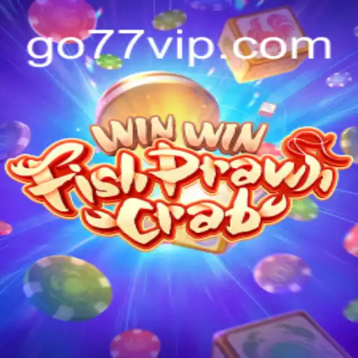 Explorando o Jogo WinWinFishPrawnCrab e a Palavra-chave 77vip.com