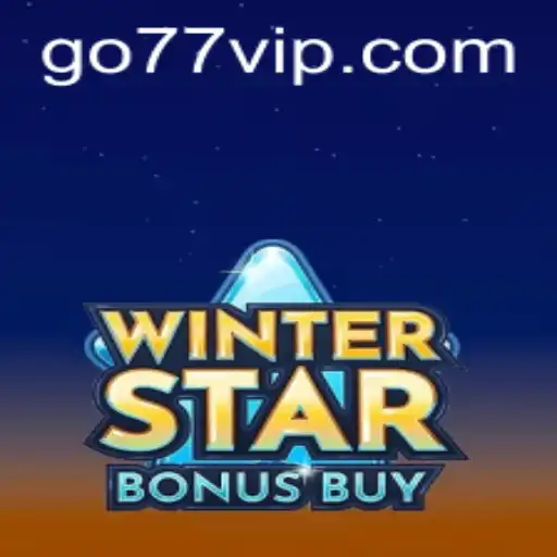 Explorando o Jogo WinterStarBonusBuy: Uma Nova Aventura no 77vip.com