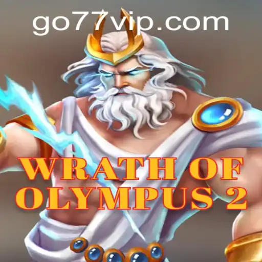 Descubra o Mundo de WrathofOlympus2: O Jogo que Está Transformando a Indústria